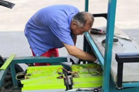 银川市三轮车救援服务