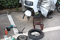 银川市上门维修服务